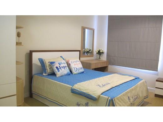 apartment for rent in the masteri district 2 d214396 (6)